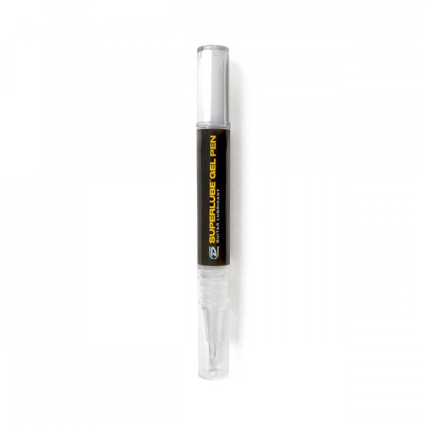 Dunlop 6567 System 65 Supelube Gel Pen